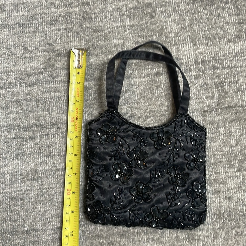 Small handbag - Picture 5 of 5